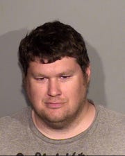 Page Man Arrested for Urging Killings of Navajo Over Virus