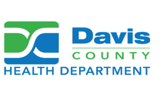Davis County Issues Stay At Home Orders
