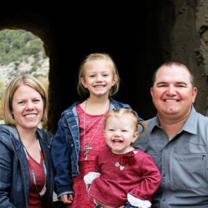 Wasatch High School Football Gets New Offensive Coordinator