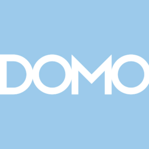 Domo Forced To Lay Off 10 Percent Of Workforce Because of Coronavirus