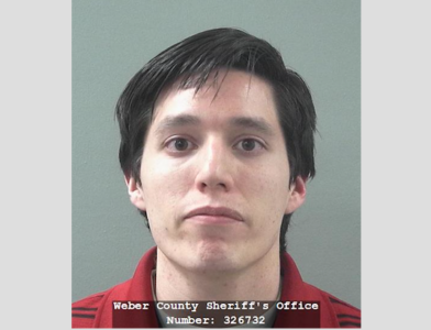 Utah school district sued in teacher sexual misconduct case