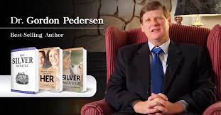 Judge orders end to Utah man’s sale of silver as virus cure