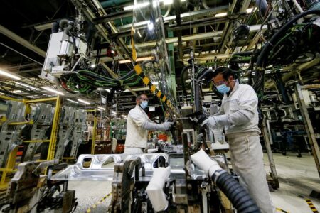 Nations, US states each chart their own path on reopening