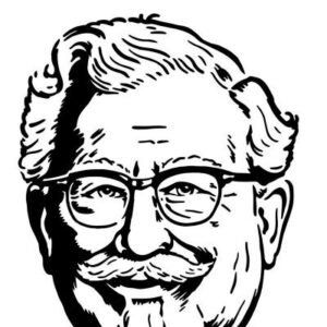 KFC Donates Meals To Health Care Workers In Utah