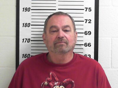 Serial rapist gets life in prison for northern Utah attacks