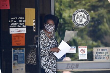 26 million have sought US jobless aid since virus hit
