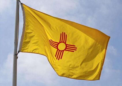 McKinley County now leads New Mexico in COVID-19 cases
