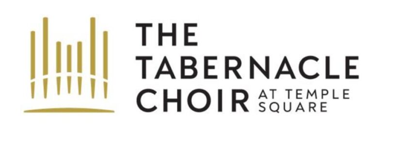 The Tabernacle Choir Commemorates 90 Years of Broadcasting In July