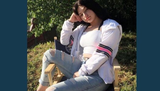 13-year-old Millard County Girl Reported As Missing