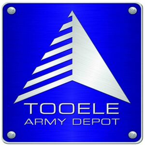 Tooele Army Depot Resumed Detonating Operations, Explosions Heard Across Northern Utah