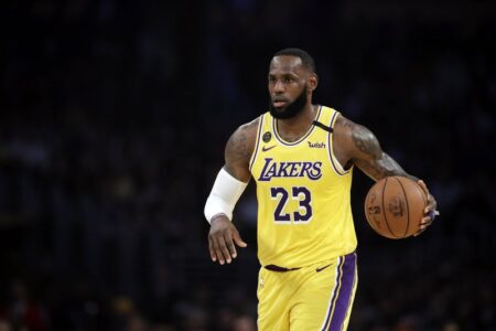USA Basketball may face roster challenges for 2021
