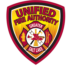 Unified Fire Authority Firefighter Tests Positive For COVID-19