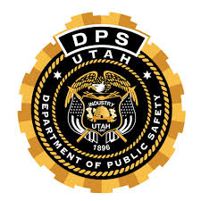 Utah Department of Safety Gives Updates on AMBER Alerts