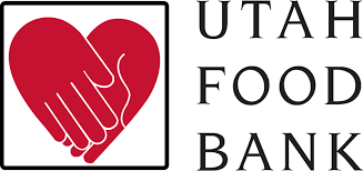 Utah Food Bank to Pilot Culturally Appropriate Foods in Salt Lake County