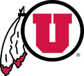 University of Utah Athletics Announces 2020 Hall of Fame Class