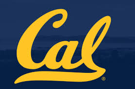 Wilcox says Cal could seek location change for fall camp