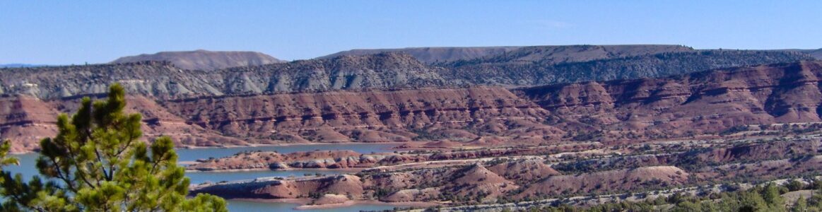 Wyoming planning commission grants permit to solar project