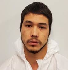 Police arrest Utah man suspected of killing his Tinder date