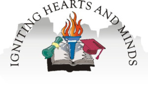 Garfield County School District Seeks 4-Day School Week