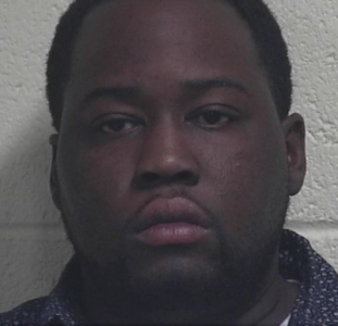 Las Vegan Man Offers $50-K Bribe To Avoid Cedar City DUI Arrest