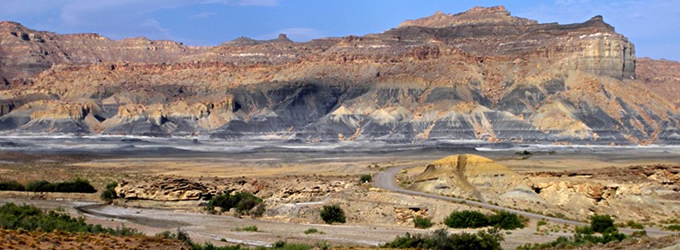 Two Separate ATV Accidents In Kane County Leave One Dead, Another Injured