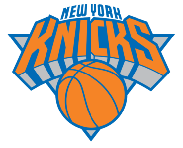 Knicks hire 3 executives to work in Rose’s front office