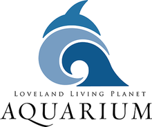 Loveland Living Planet Aquarium To Reopen Saturday