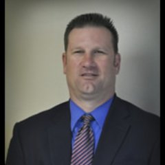 Judge tosses coronavirus restrictions by Oregon governor