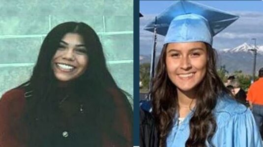 Drowned teens’ families propose life jacket loaner station
