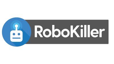 RoboKiller’s “State Of Robocalls During COVID-19” Identifies 35% Drop In Spam Calls