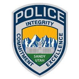 Police Searching For Suspect In Sandy Shooting, Teen In Critical Condition