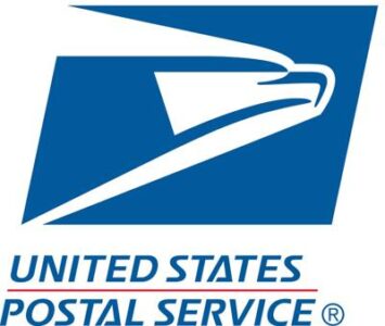 Thousands Of Medicaid Recipients Affected By Mailing Error
