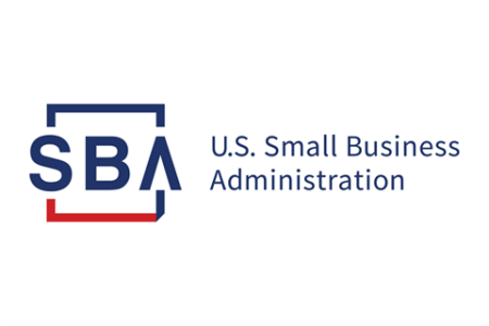 Utah Farmers and Ranchers Impacted By COVID-19 Eligible for SBA Loans