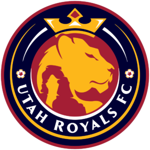 NWSL to allow individual workouts starting Wednesday