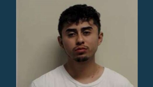 Authorities Identify Passenger Killed In Provo Canyon Crash, Leading To Drivers’ Arrest