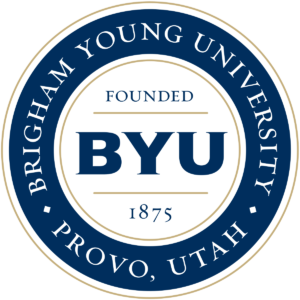 BYU Reveals Winter Semester Plans