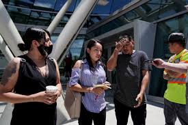 Utah family sues police, claiming ‘gratuitous violence’