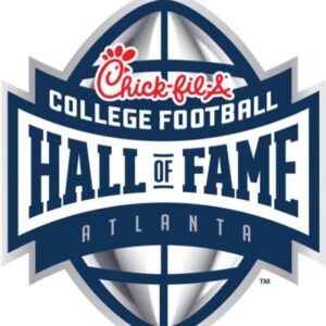 Bailey, Freeney debut on college Hall of Fame ballot