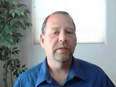 Piute County Commissioner Deletes Tweet Comparing Gov. Herbert To Hitler