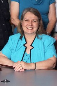 Longtime Granite School Board Member Leaving To Serve Church of Jesus Christ of Latter-day Saints Mission