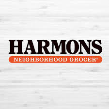 Harmons To Make Masks Mandatory For Shoppers At All Salt Lake County Stores; At All Stores July 5