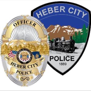 Heber City Police Chief Dave Booth Declares He Kneels Before No One But The Almighty