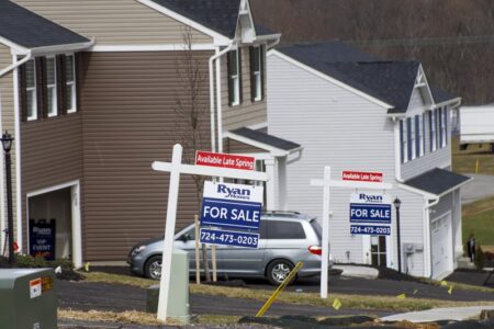 Utah Shows Increase In Median Home Prices