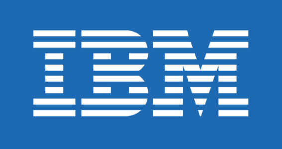 IBM quits facial recognition, joins call for police reforms