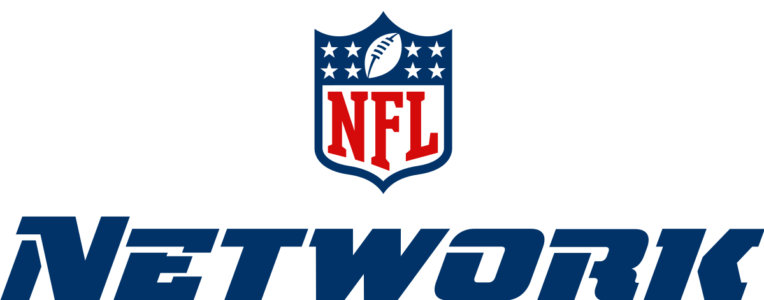 NFL Network, RedZone goes dark on DISH Network, Sling TV