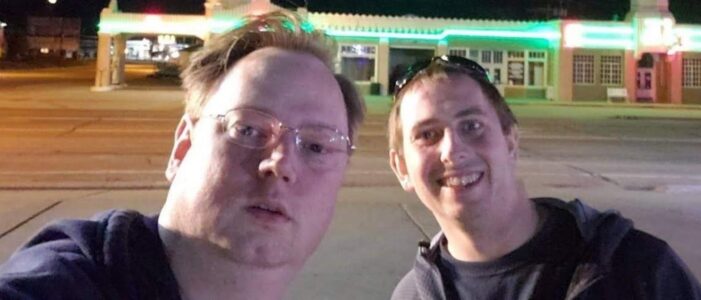 FBI raises reward for info on Navajo Nation double homicide