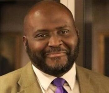 AC failure led to explosion under Utah candidate’s car