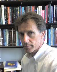 Weber State Professor Rescinds Resignation