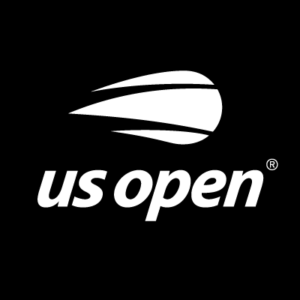 Gov. Cuomo gives go-ahead for US Open tennis in NY in August