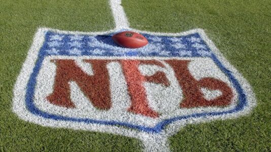 NFL responds to allegations against league’s Washington DC organization
